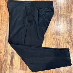 Brooklyn Ankle pants